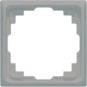 morepic-1