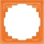 morepic-1
