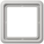 morepic-1