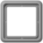 morepic-1