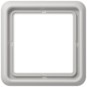 morepic-1