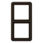 morepic-1