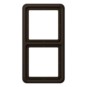 morepic-1
