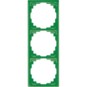 morepic-1