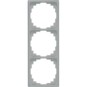morepic-1