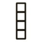 morepic-1
