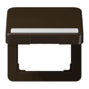 Klappdeckel br mit Rückstellfeder CD 590 BFNAKL 