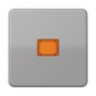 morepic-1