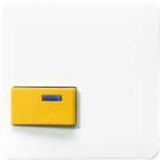 Abdeckung aws für Fab.Ackermann CD 642 D WW 
