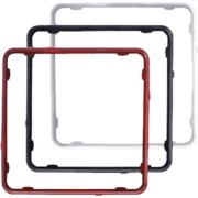 Applikations-Rahmen bl-m CDP 81 BLM 