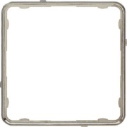 Applikations-Rahmen eds CDP 81 ES 