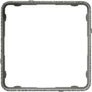 Applikations-Rahmen gran CDP 81 GT 