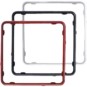 morepic-1