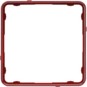 morepic-1