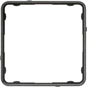 Applikations-Rahmen sw-m CDP 81 SWM 