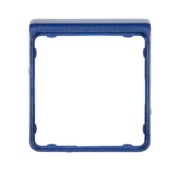 Applikations-Segment bl-m CDP 82 BLM 