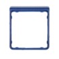 morepic-1