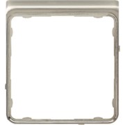 Applikations-Segment eds CDP 82 ES 