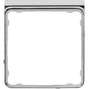Applikations-Segment gl.c CDP 82 GCR 