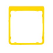 Applikations-Segment ge CDP 82 