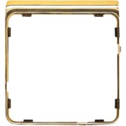 Applikations-Segment gl.g CDP 82 GGO 
