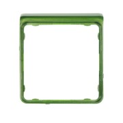 Applikations-Segment gn-m CDP 82 GNM 