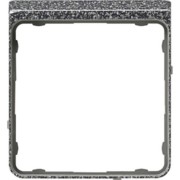 Applikations-Segment gran CDP 82 GT 