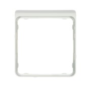 Applikations-Segment lgr CDP 82 LG 