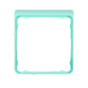 Applikations-Segment lgn CDP 82 