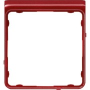 Applikations-Segment rt-m CDP 82 RTM 