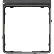 Applikations-Segment sw-m CDP 82 SWM 