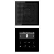 Smart DAB+ Digitalradio Bluetooth SetMono1LS DAB LS1 BT SW 