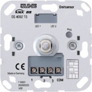KNX Drehsensor DS 4092 TS 