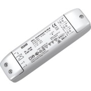 DALI-Schaltnetzteil für NV-Halogenlampen D SNT 105 