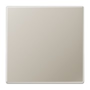 Funk-Wandsender eds lack 2-kanalig ENO ES 2990-L 