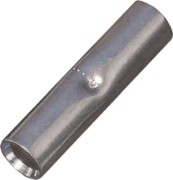 Stoßverbinder 10qmm Mittenanschlag ICR10V 