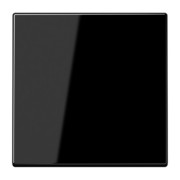 Funk-Wandsender sw 2-kanalig ENO LS 990 