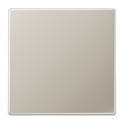Wippe f.Taster ES 101 