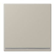 LED-Orientierungslicht weiße LEDs ES 1539-OO LNW 