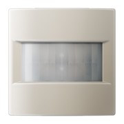 Automatik-Schalter Standard ES 17180 