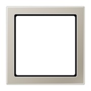 Zwischenrahmen eds zur Montage ES 2961 Z5-L 