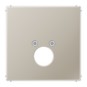 morepic-1