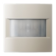 KNX Automatik-Schalter 1,10m Universal ES 3181-1 