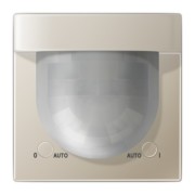 KNX Automatik-Schalter 2,20m Standard ES 3281 