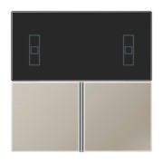 Tastensatz eds komplett ES 4093 TSA 