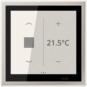 morepic-1