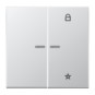 morepic-1