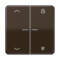 morepic-1