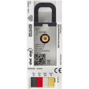 Funkkopf REG FM FK 32 