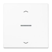 eNet Funk-Steuertaste Symbol Pfeil,alpinws FM LS 1700 P WW 